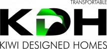 KDH