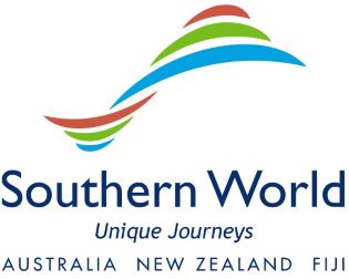 southern world New Logo4